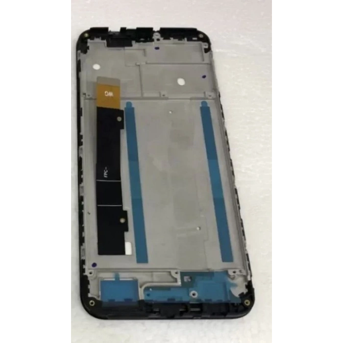 General Mobile Gm20 Ekran Dokunmatik Cam (ÇITALI)