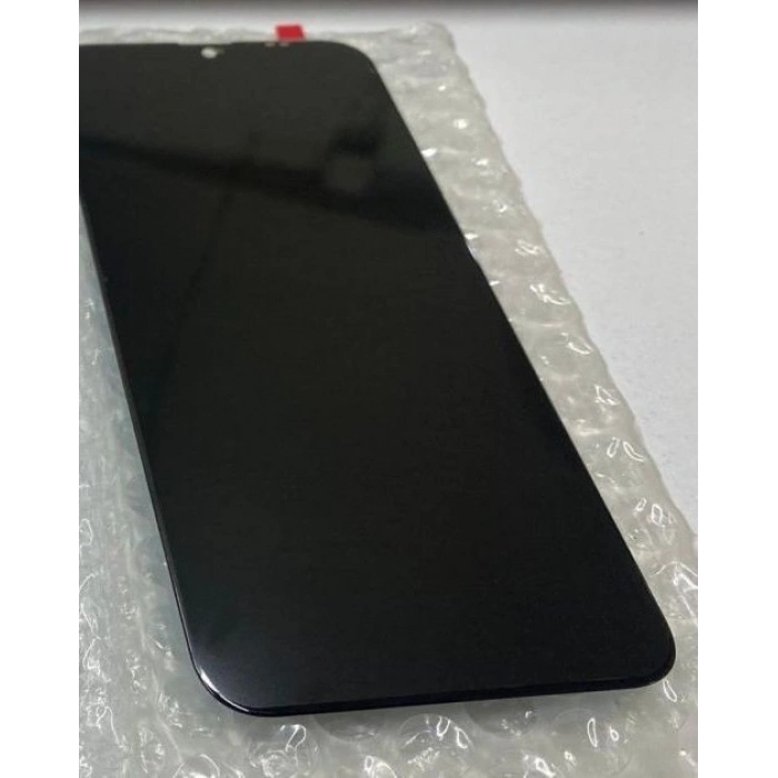 General Mobile Gm20 Ekran Dokunmatik Cam  g301