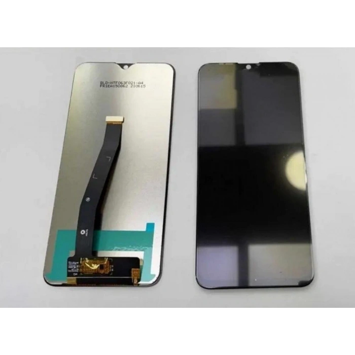 General Mobile Gm20 Plus Ekran Dokunmatik Cam