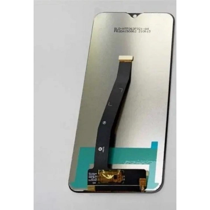 General Mobile Gm20 Plus Ekran Dokunmatik Cam