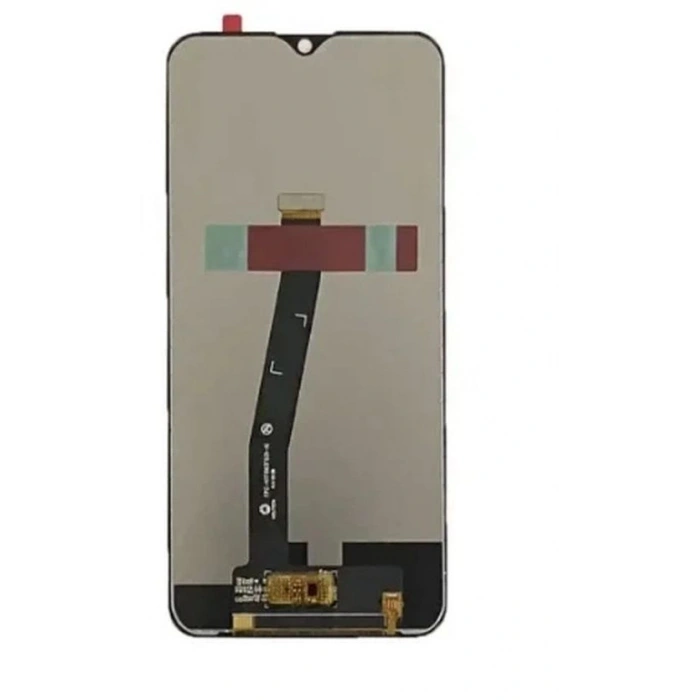 General Mobile GM20 Pro Ekran Dokunmatik Cam