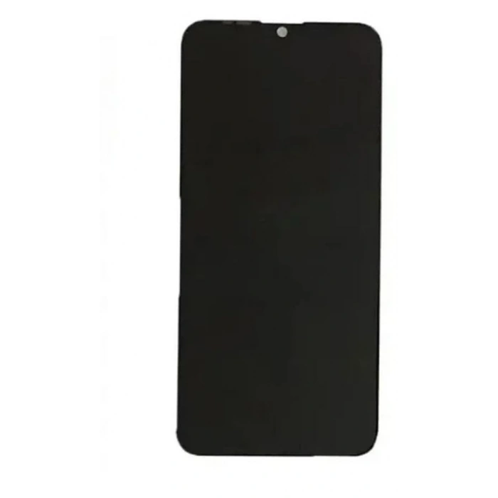 General Mobile GM20 Pro Ekran Dokunmatik Cam