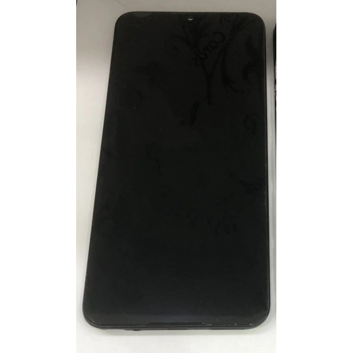 General Mobile GM21 Ekran Dokunmatik Cam (ÇITALI)