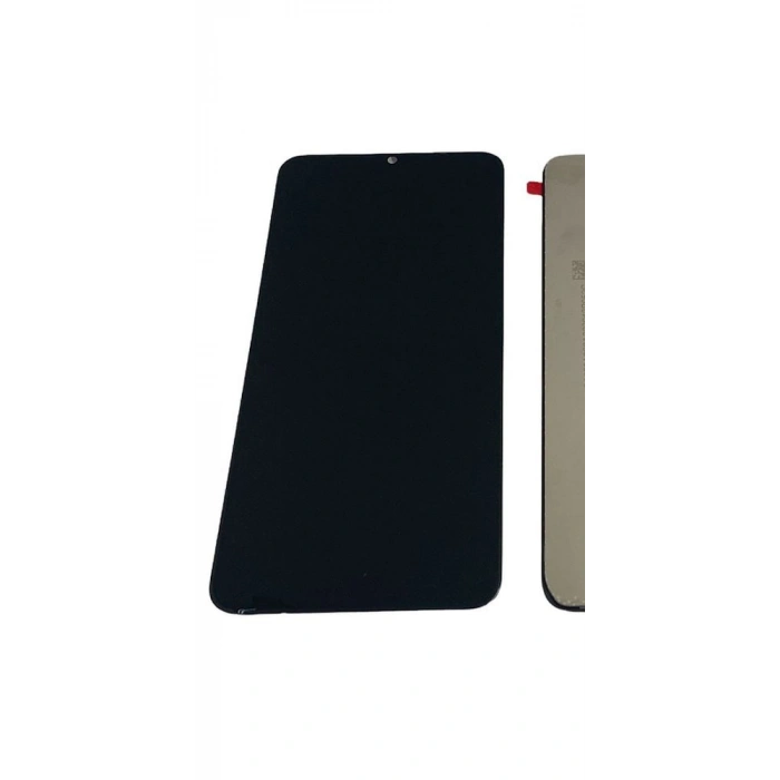 General Mobile Gm22 Ekran Dokunmatik Cam