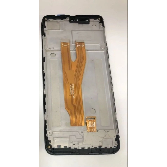 General Mobile Gm22S Ekran Dokunmatik Cam (ÇITALI)