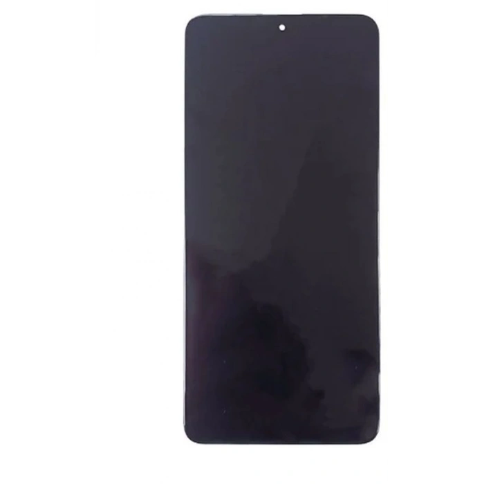 General Mobile Gm24 Ekran Dokunmatik Cam