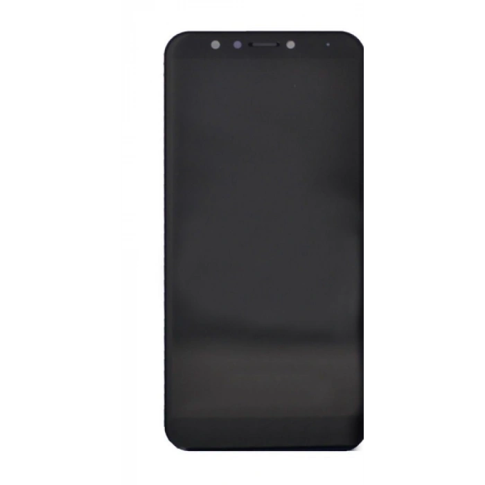 General Mobile Gm8 Ekran Dokunmatik Cam (ÇITALI)