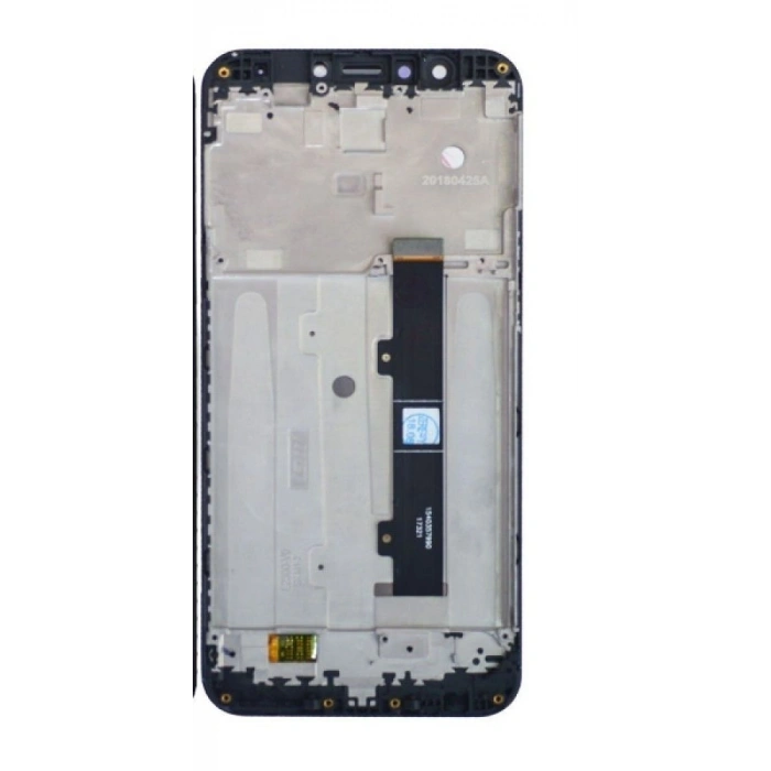 General Mobile Gm8 Ekran Dokunmatik Cam (ÇITALI)