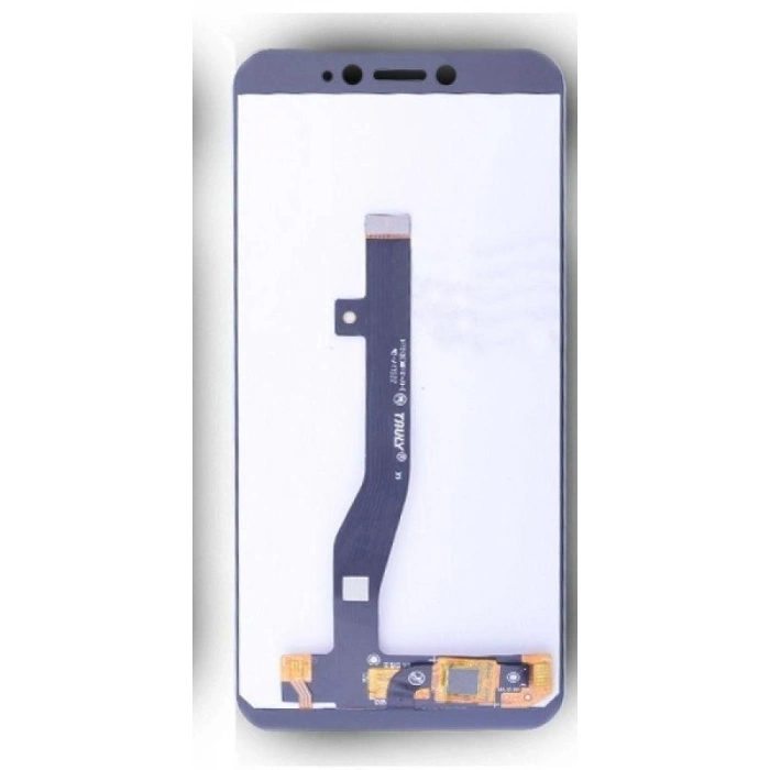 General Mobile Gm8 Go Ekran Dokunmatik Cam