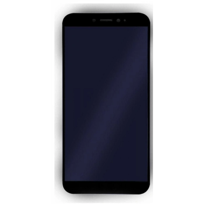 General Mobile Gm8 Go Ekran Dokunmatik Cam