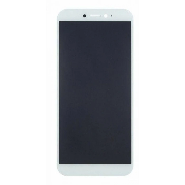 General Mobile Gm9 Go Ekran Dokunmatik Cam