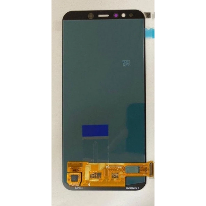 General Mobile Gm9 Pro Ekran Dokunmatik Cam