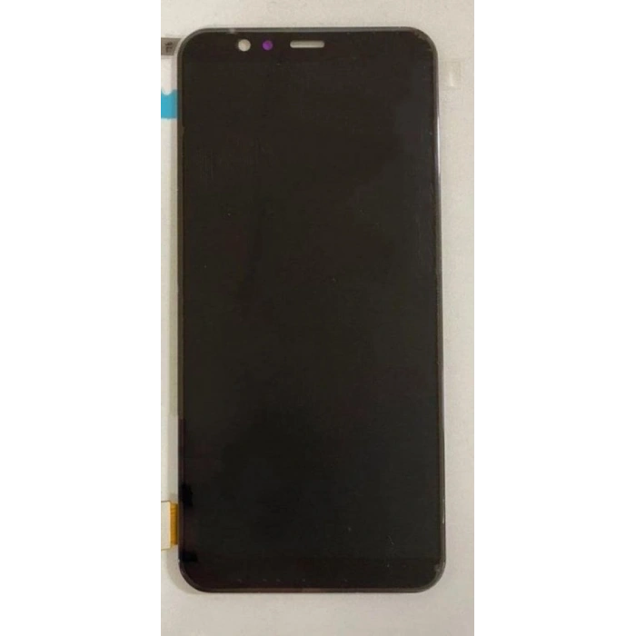 General Mobile Gm9 Pro Ekran Dokunmatik Cam