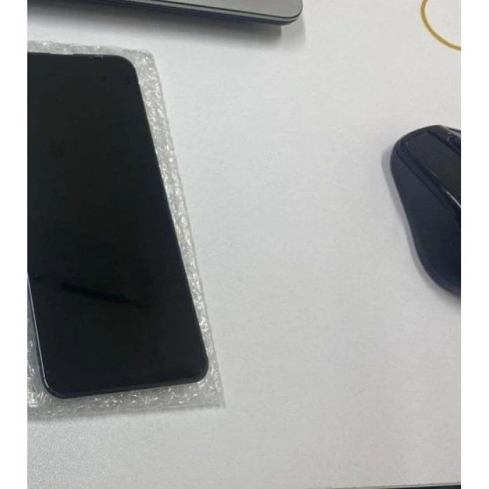 Hiking A22 Ekran Dokunmatik Cam