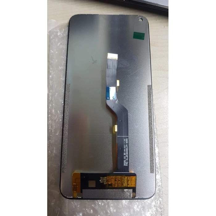 Hiking A23 Ekran Dokunmatik Cam