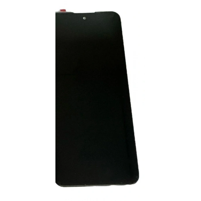 Hiking A30 Ekran Dokunmatik Cam