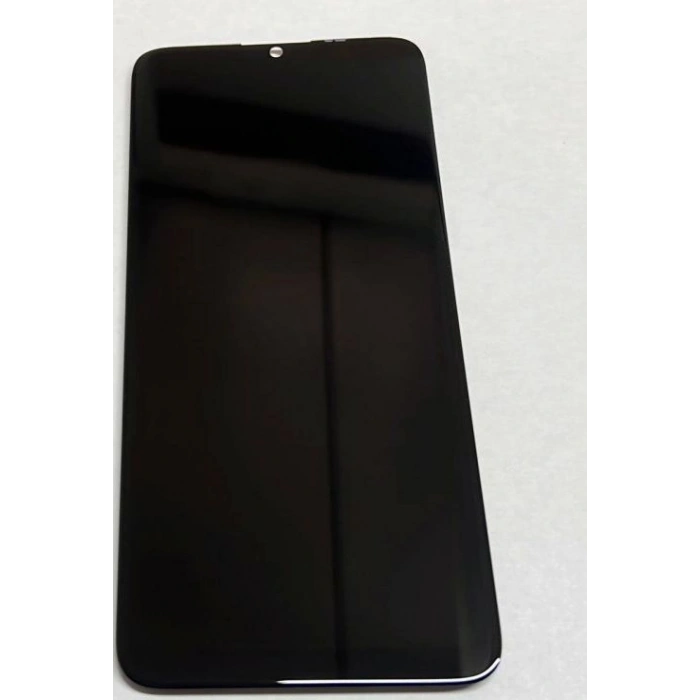 Hiking A40 Ekran Dokunmatik Cam