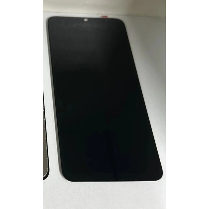 Hiking A41 Ekran Dokunmatik Cam