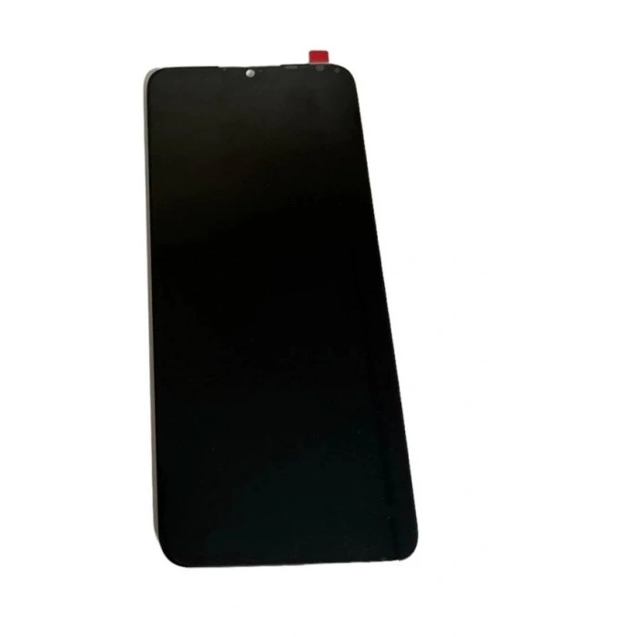 Hiking A43 Ekran Dokunmatik Cam