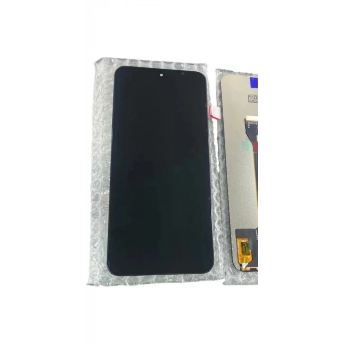 Hiking A44 Ekran Dokunmatik Cam