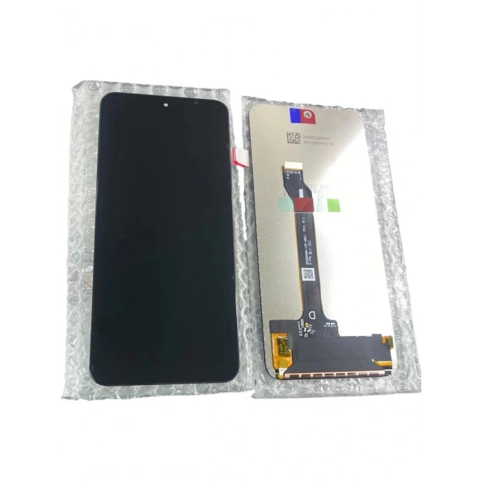 Hiking A44 Lcd Dokunmatik Ekran