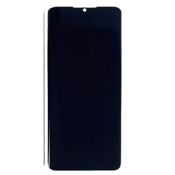 Hiking A45 Ekran Dokunmatik Cam