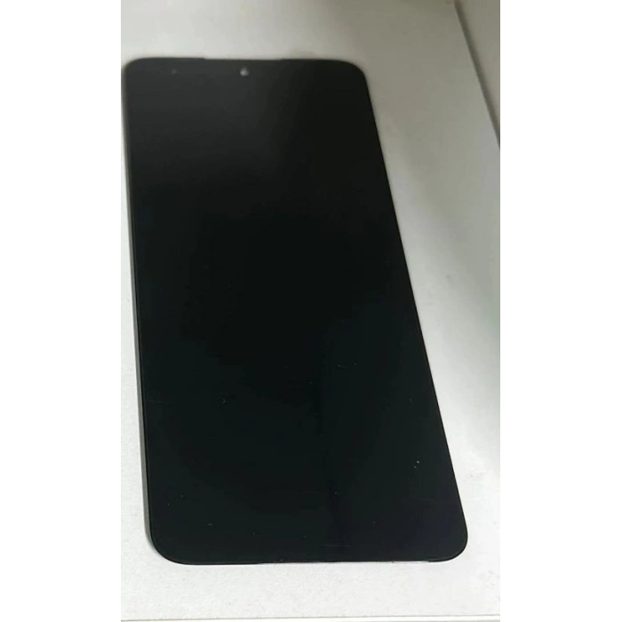 Hiking A50 Ekran Dokunmatik Cam