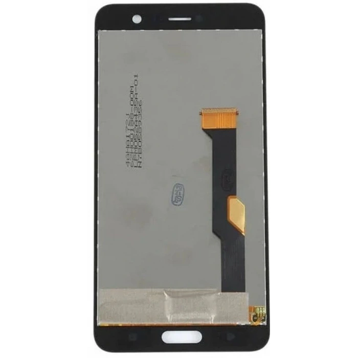 Htc U Play Ekran Dokunmatik Cam