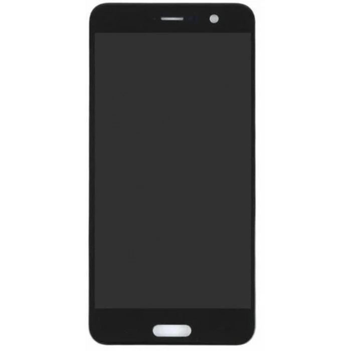 Htc U Play Ekran Dokunmatik Cam