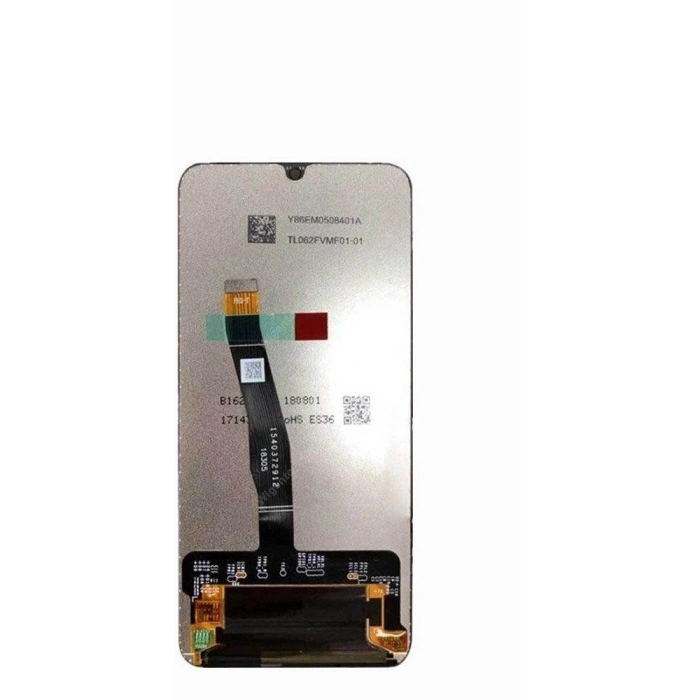 Huawei Honor 10 Lite Ekran Dokunmatik Cam  Hry-Lx1,