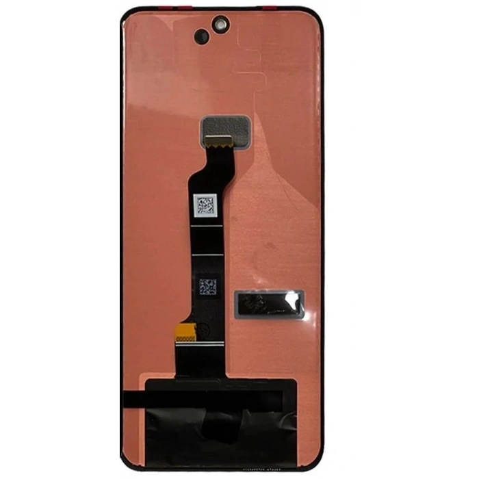 Huawei Honor 200 Pro Ekran Dokunmatik Cam ORJINAL
