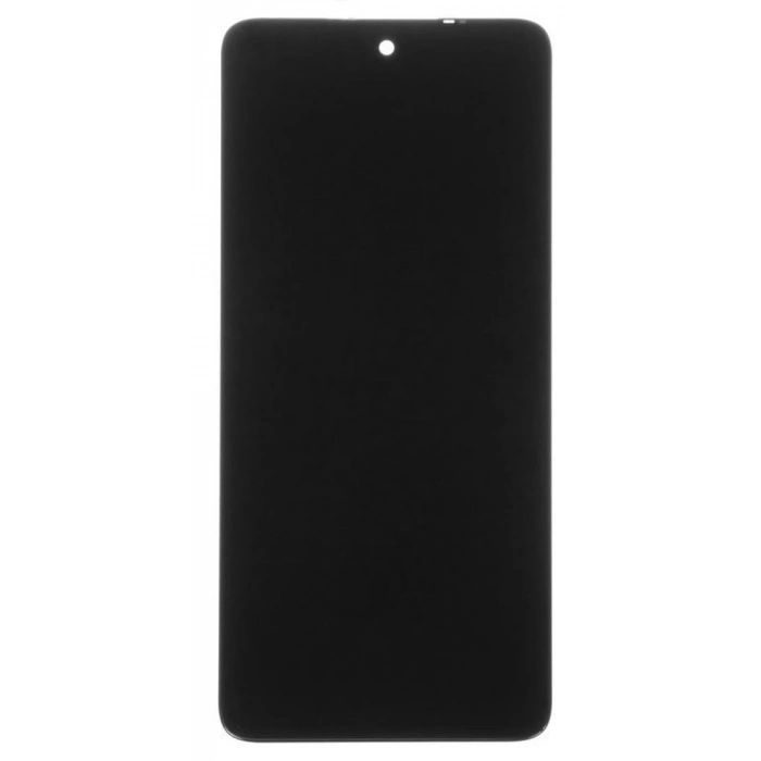 Huawei Honor 10X Lite Ekran Dokunmatik Cam ORJINAL