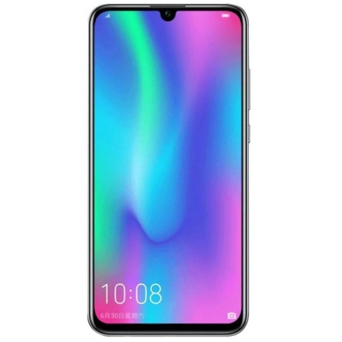 Huawei Honor 20 Ekran Dokunmatik Cam (ÇITALI)