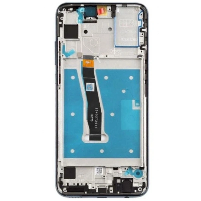 Huawei Honor 20 Ekran Dokunmatik Cam (ÇITALI)