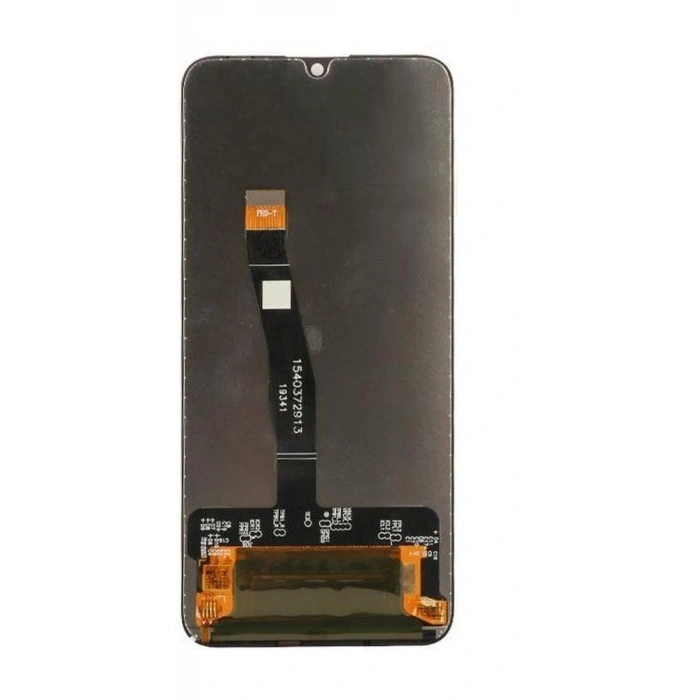 Huawei Honor 20 E Ekran Dokunmatik Cam