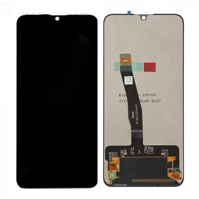 Huawei Honor 20 Lite Ekran Dokunmatik Cam  Hry-Lx1t