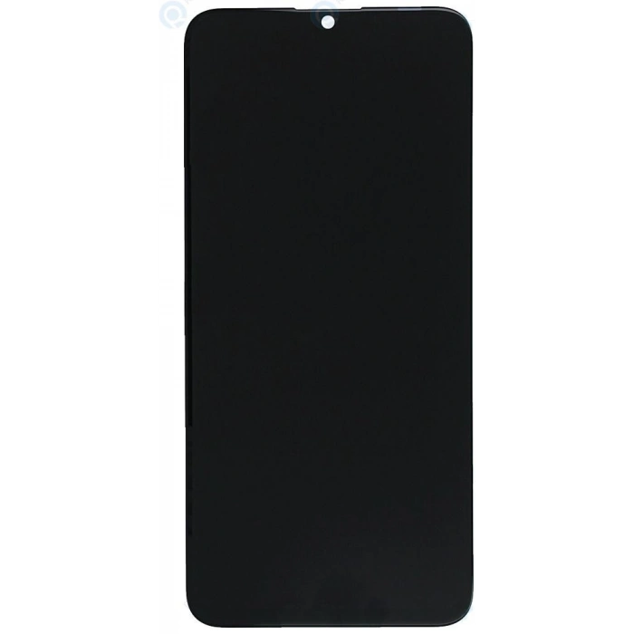 Huawei Honor 20 Lite Ekran Dokunmatik Cam ORJINAL