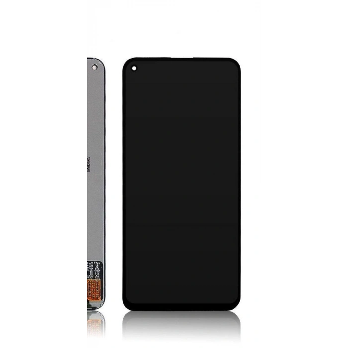 Huawei Honor 20S Ekran Dokunmatik Cam  YAL-AL50