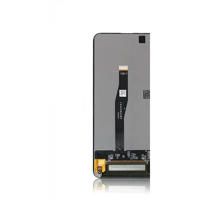 Huawei Honor 20S Ekran Dokunmatik Cam  YAL-AL50