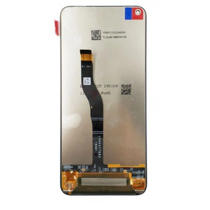 Huawei Honor 20S Ekran Dokunmatik Cam ORJINAL