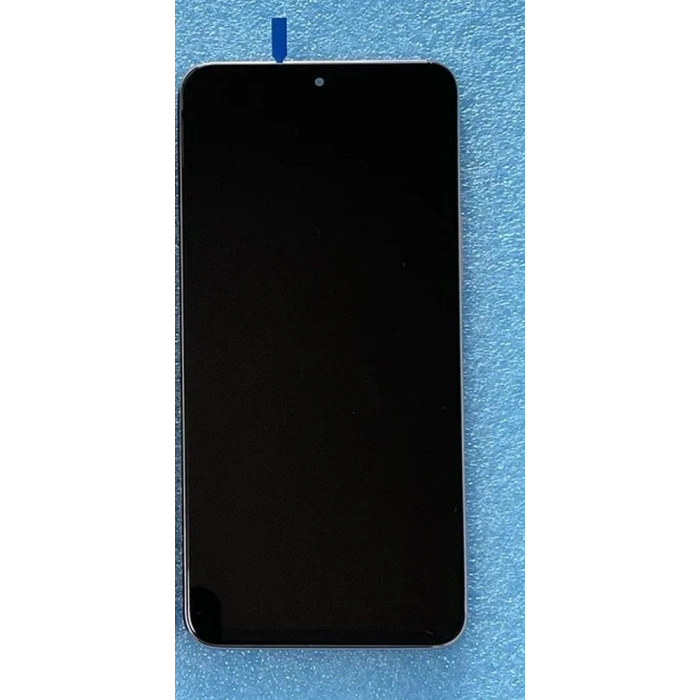 Huawei Honor 30i Ekran Dokunmatik Cam (ÇITALI) ORJINAL