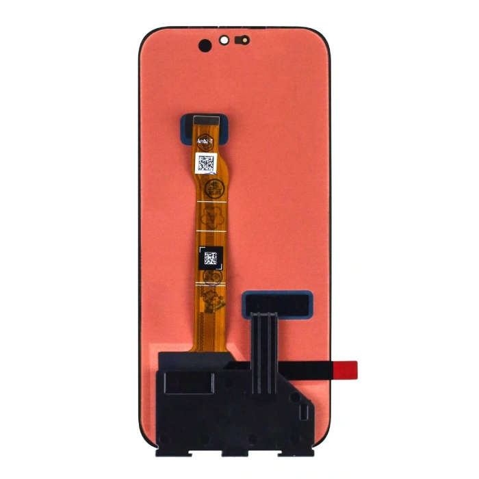 Huawei Honor 400 Lite Ekran Dokunmatik Cam ORJiNAL abr-nx1