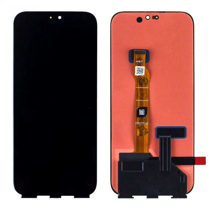 Huawei Honor 400 Lite Ekran Dokunmatik Cam ORJiNAL abr-nx1