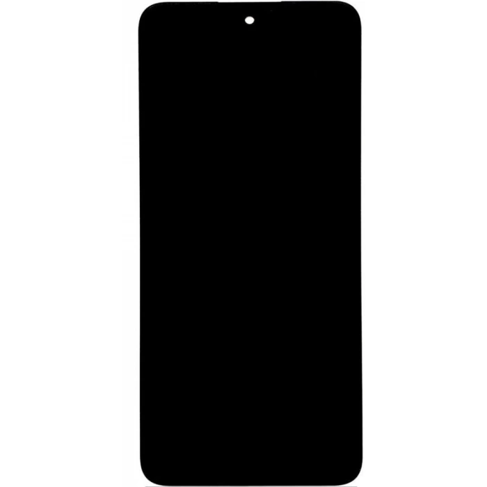 Huawei Honor Play 70 Plus Ekran Dokunmatik Cam ORJINAL  LOG-AN00