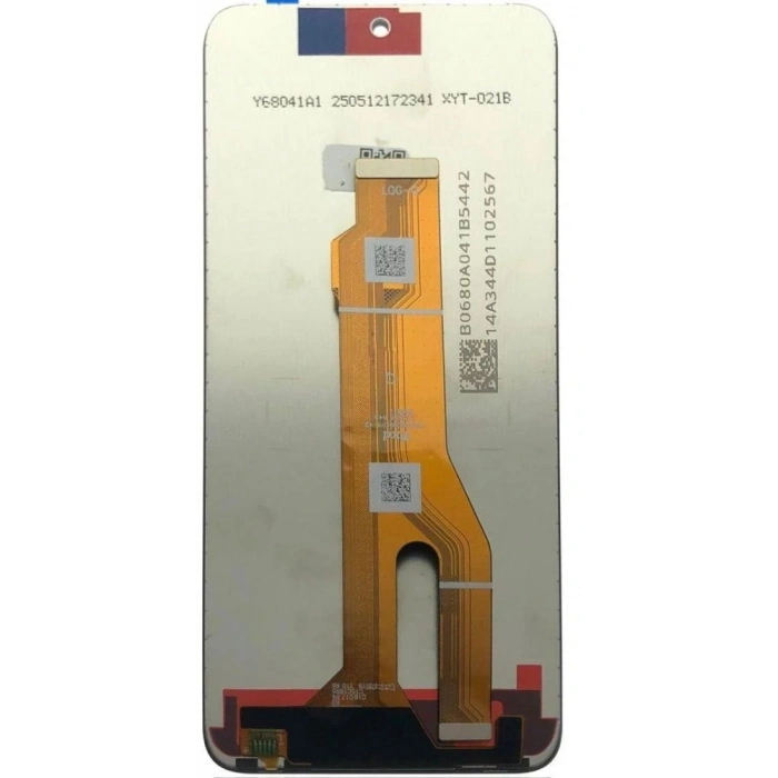 Huawei Honor 400 Smart Ekran Dokunmatik Cam ORJINAL  LGN-NX1