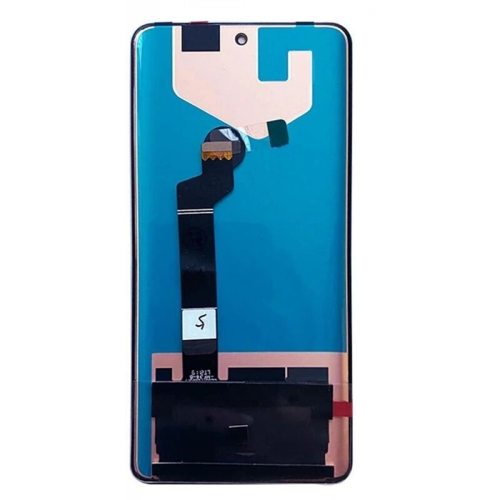 Huawei Honor 50 Ekran Dokunmatik Cam ORJINAL