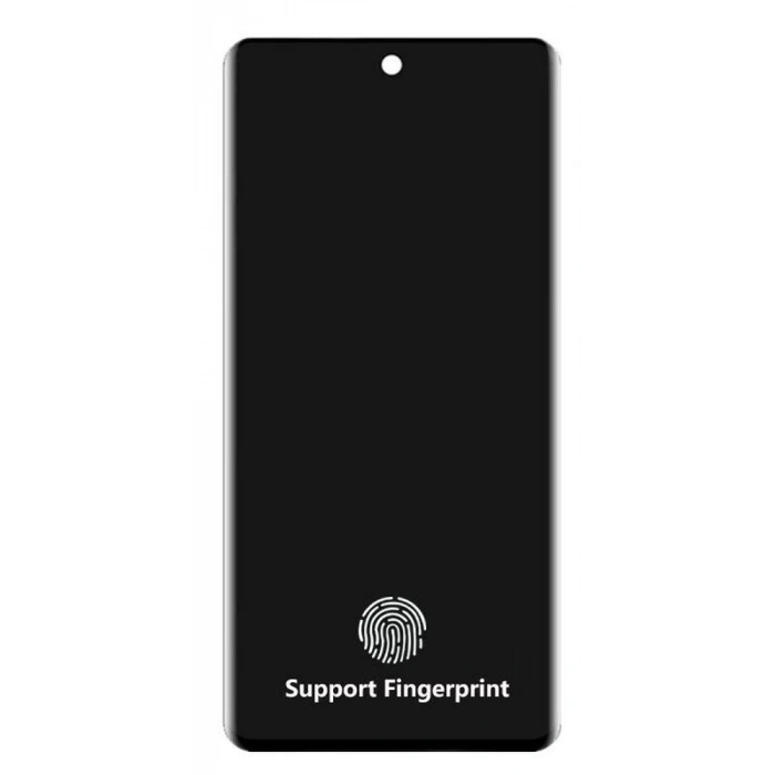 Huawei Honor 50 Ekran Dokunmatik Cam ORJINAL