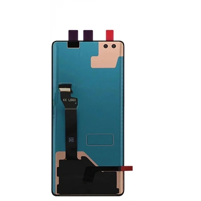 Huawei Honor 50 Pro Ekran Dokunmatik Cam ORJINAL