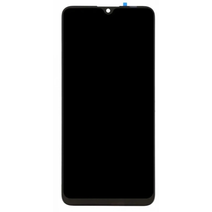 Huawei Honor 8x Ekran Dokunmatik Cam ORJINAL