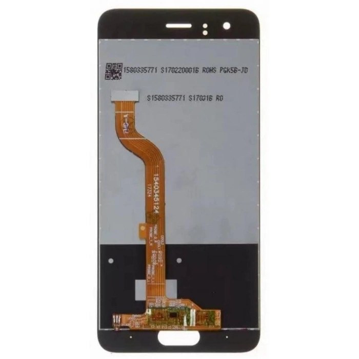Huawei Honor 9 Ekran Dokunmatik Cam